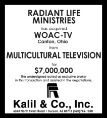 radiantlifefromwoac