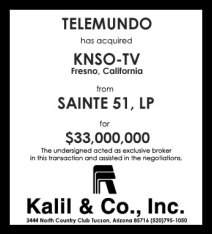 saintetotelemundo