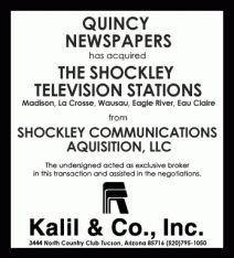 shockleytoquincy