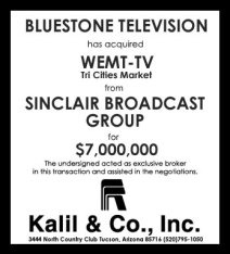 sinclare-to-bluestone