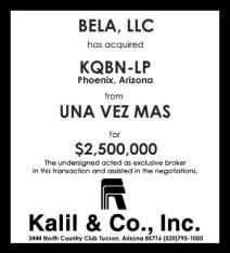 una-vez-mas-to-bela