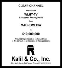 wlhy-tv