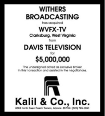 wvfx-tv-withers-davis-clarksburg-wv-1_0
