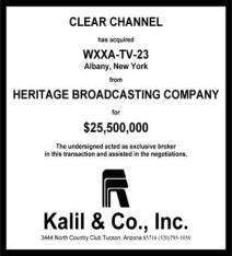 wxxa-tv