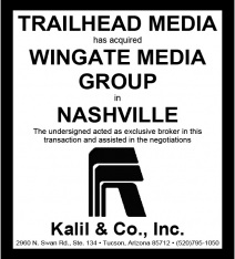 1_Website-Wingate-Trailhead