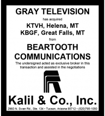 Beartooth-KTVH-KBGF-Gray-Television