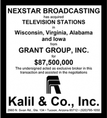 Grant-Nexstar