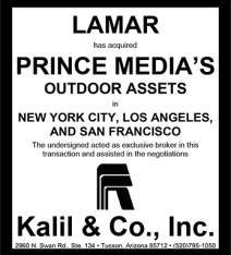 Lamar-Prince-Tombstone-Website