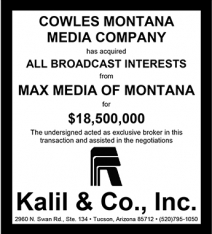 Max-Media-MT-and-Cowles-MT-Media
