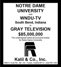 Notre-Dame-University-WNDU-TV