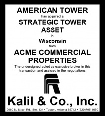 Website-Acme-American-Tower