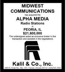 Website-Alpha-Midwest