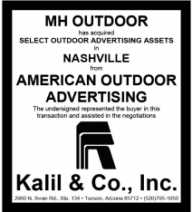 Website - American Otr Adv Nashville and MH Otr