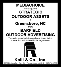 Website-Barfield-MediaChoice