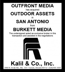 Website-Burkett-Outfront