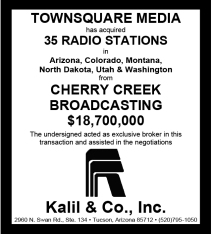 Website-Cherry-Creek-Townsquare