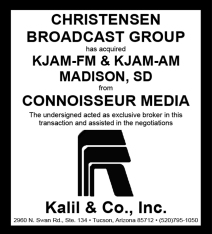 Website-Conn-Christensen