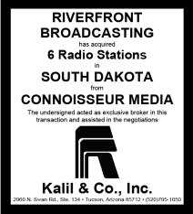 Website-Conn-Riverfront