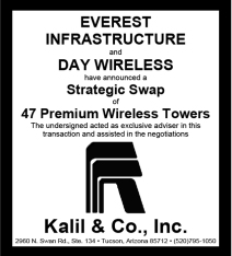 Website-Everest-Day