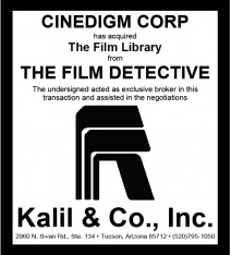 Website-Film-Detective-Cinedigm
