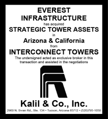 Website-ICT-Everest