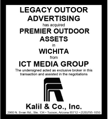 Website-ICT-Legacy