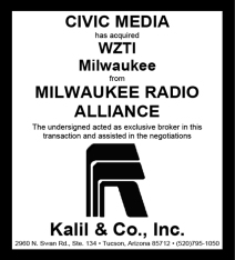 Website-MRA-Civic