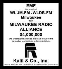 Website-MRA-EMF