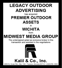 Website-Midwest-Legacy