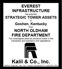 Website-NOFD-Everest