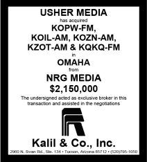 Website-NRG-Usher-Omaha