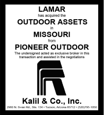 Website-Pioneer-Lamar