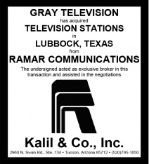 Website-Ramar-Gray