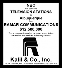 Website-Ramar-NBC