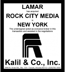 Website-Rock-City-NY-and-Lamar