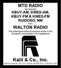 Website-Walton-MTD