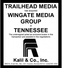 Website-Wingate-Trailhead