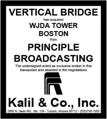 Principle_WJDA_Quincy_Tower_Vertical_Bridge