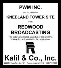 RedwoodKneelandandPWM