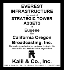 Website-COBI-Everest