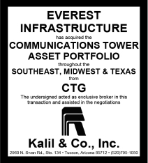 Website-CTG-Everest