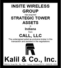 Website-Call-Insite