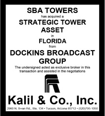 Website-Dockins-SBA