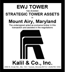 Website-EWJ