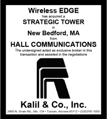 Website-Hall-Wireless-Edge