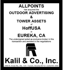 Website - Hoff Bdcstg EKA OTR and Allpoints Adv