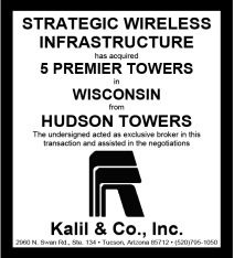 Website-Hudson-SWI