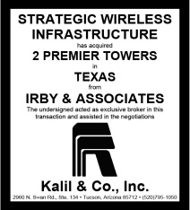 Website-Irby-SWI
