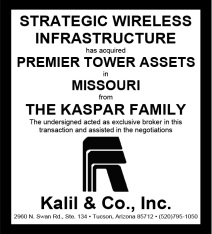 Website-Kaspar-SWI