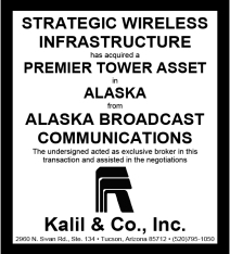 Website-Ketchikan-SWI